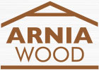 Logo ArniaWood